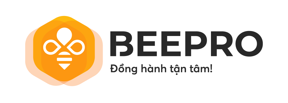 Bee Pro