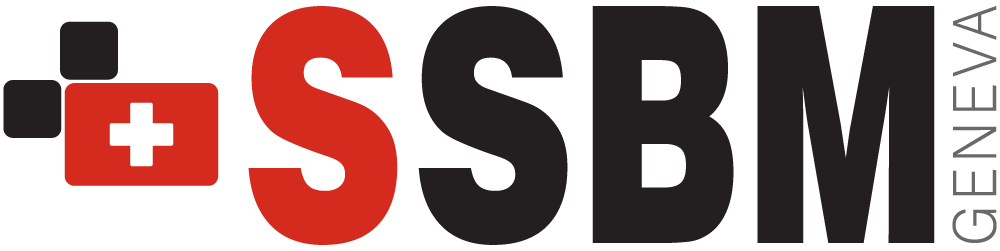 SSBM