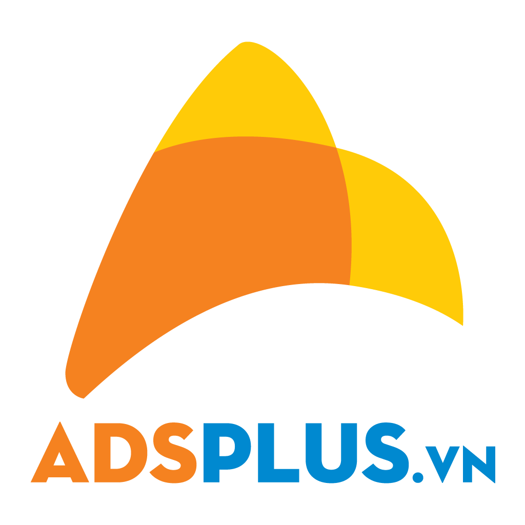 Adsplus