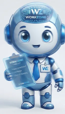 WZ Bot