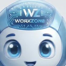 WZ Bot